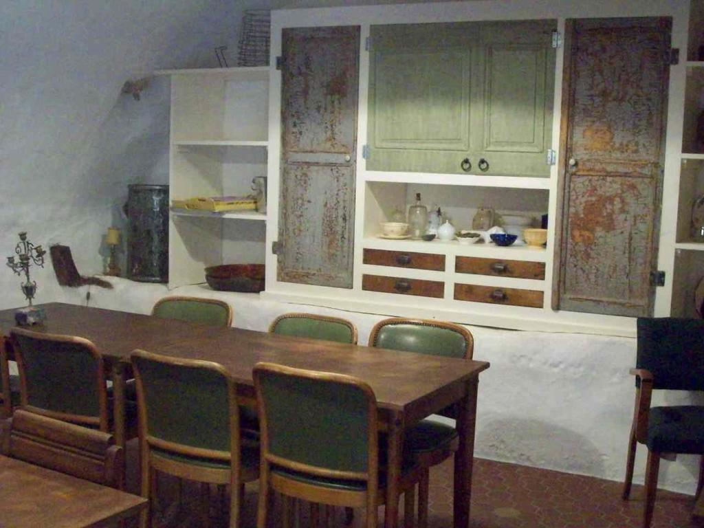 Le Vin De L'Ete Bed and Breakfast Ponet-et-Saint-Auban Buitenkant foto
