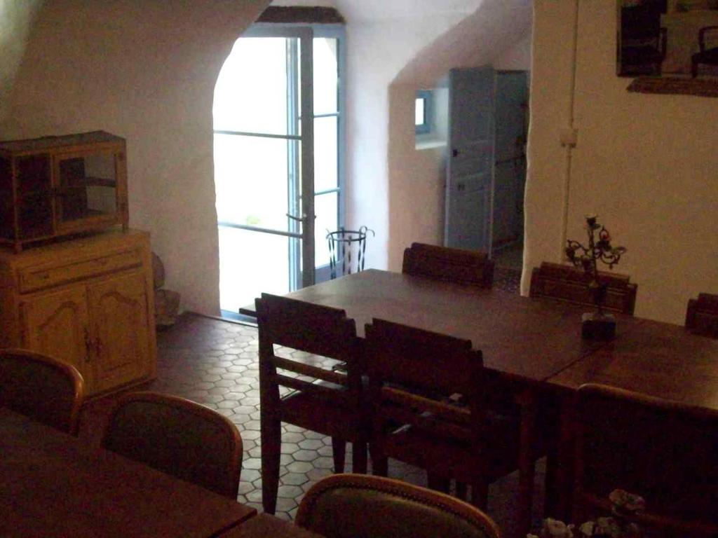 Le Vin De L'Ete Bed and Breakfast Ponet-et-Saint-Auban Buitenkant foto