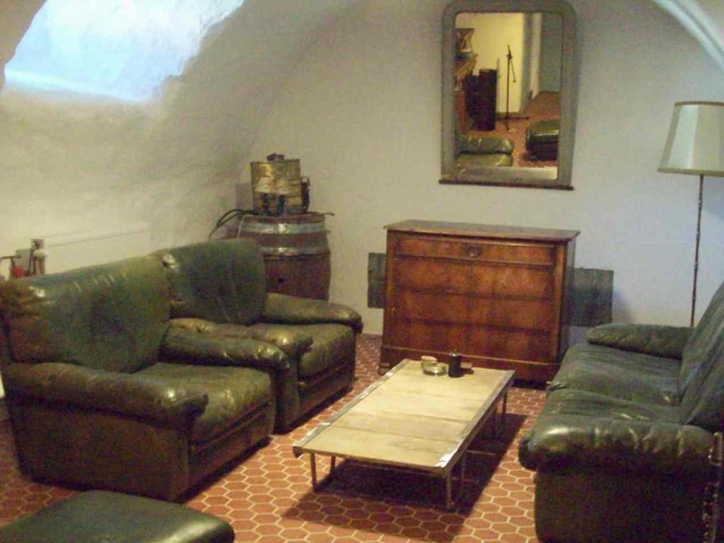 Le Vin De L'Ete Bed and Breakfast Ponet-et-Saint-Auban Buitenkant foto