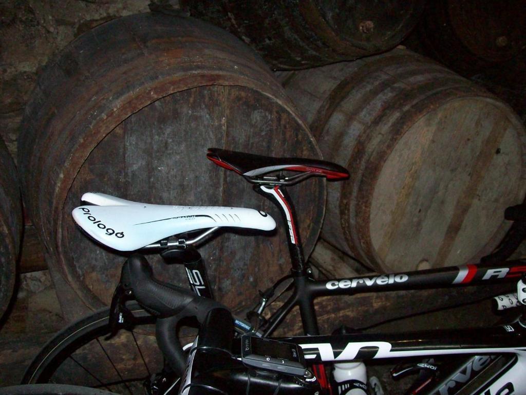 Le Vin De L'Ete Bed and Breakfast Ponet-et-Saint-Auban Kamer foto